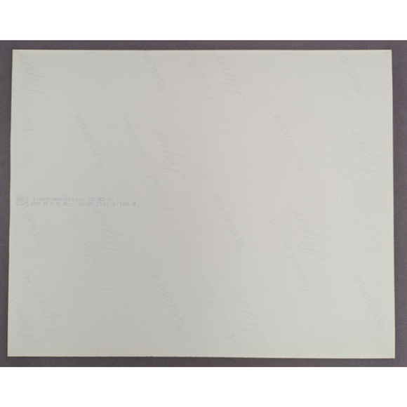 Nicklas Lidstrom #5 Signed 8 x 10 Photo Autographed NHL Detroit Red Wings COA - Picture 6 of 8